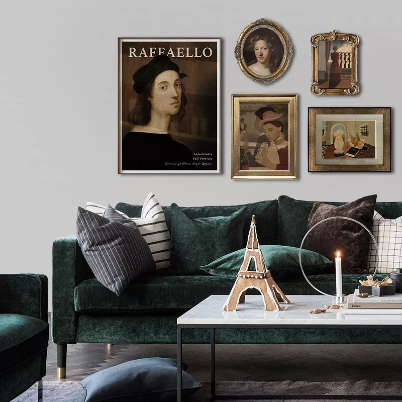 石家庄家装公司哪个靠谱,石家庄口碑最好装修公司