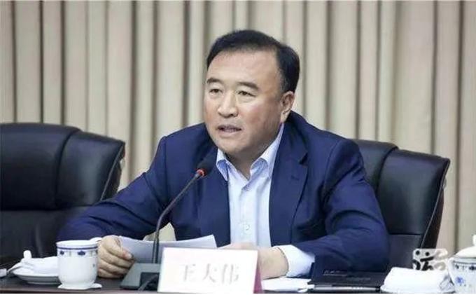 男子自家鱼塘电鱼被罚500元,男子自家鱼塘电鱼被处罚网友追问