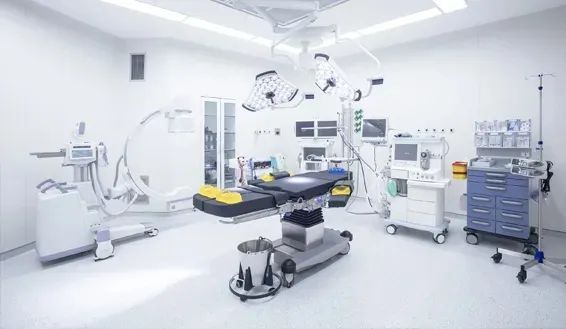 天津男性性障碍挂什么科室,天津治疗双相情感障碍