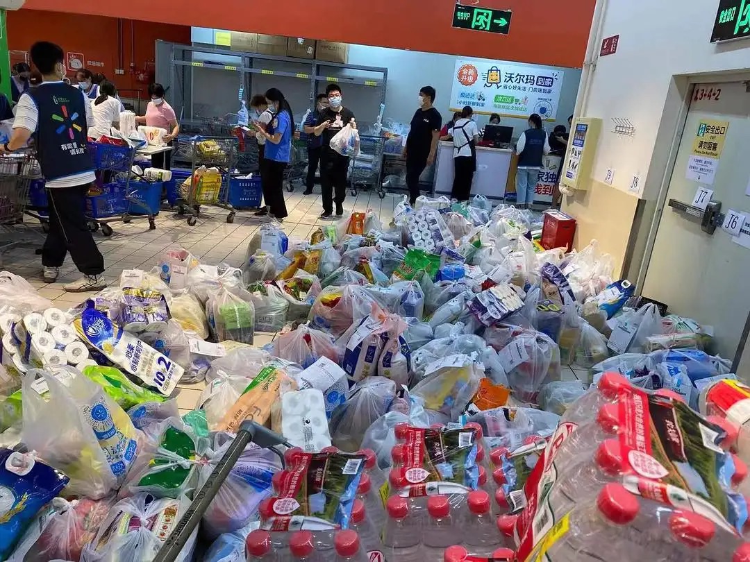 中粮离全球顶级粮商还有多远,中粮第五大粮商