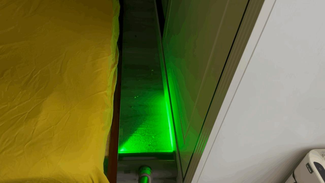 追觅z10station吸尘器测评,追觅吸尘器z10station拆解