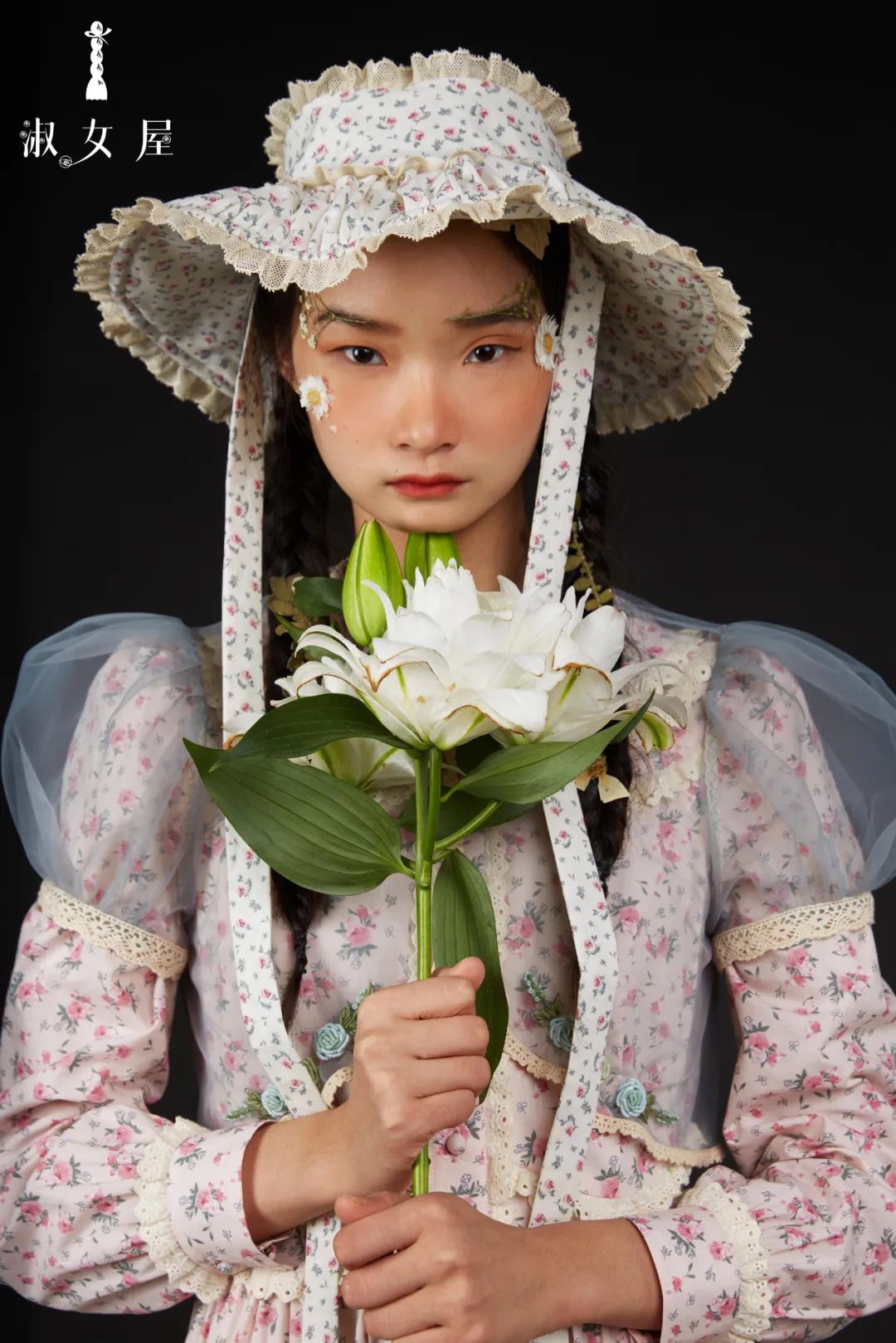 那些曾经很火但消失了的品牌,那些曾经很火现在停产的品牌