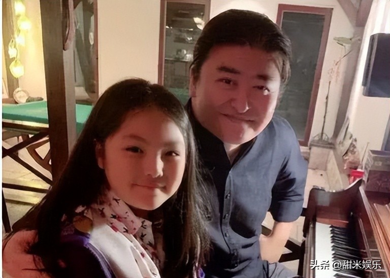 李湘大s豪宅曝光,土豪李湘一顿早餐竟吃上千块合集