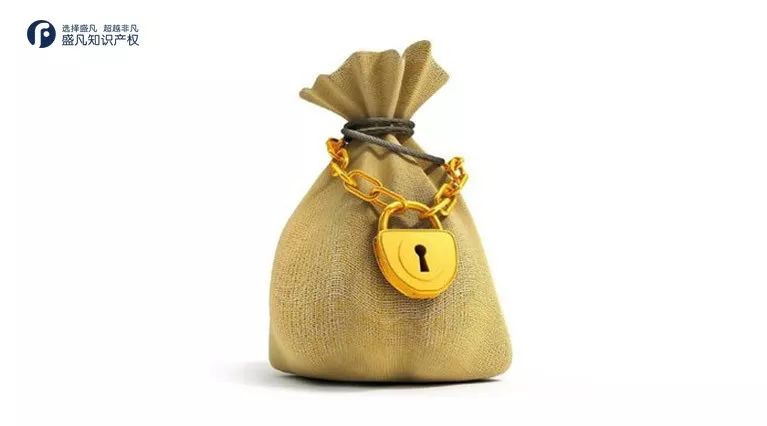 始祖鸟官方女羽绒服旗舰店直播间,始祖鸟正品折扣店直播间