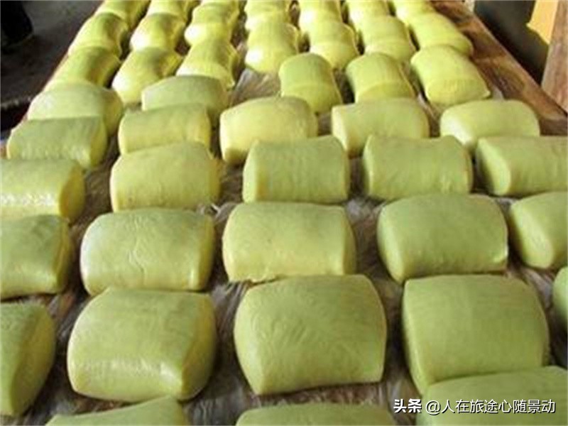 龙泉外国人的感受,浙江龙泉是个好地方