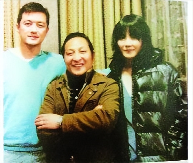 气功大师王林灭亡史,骗财骗色几十年,被捕后*妇情**为救他*引勾**民警