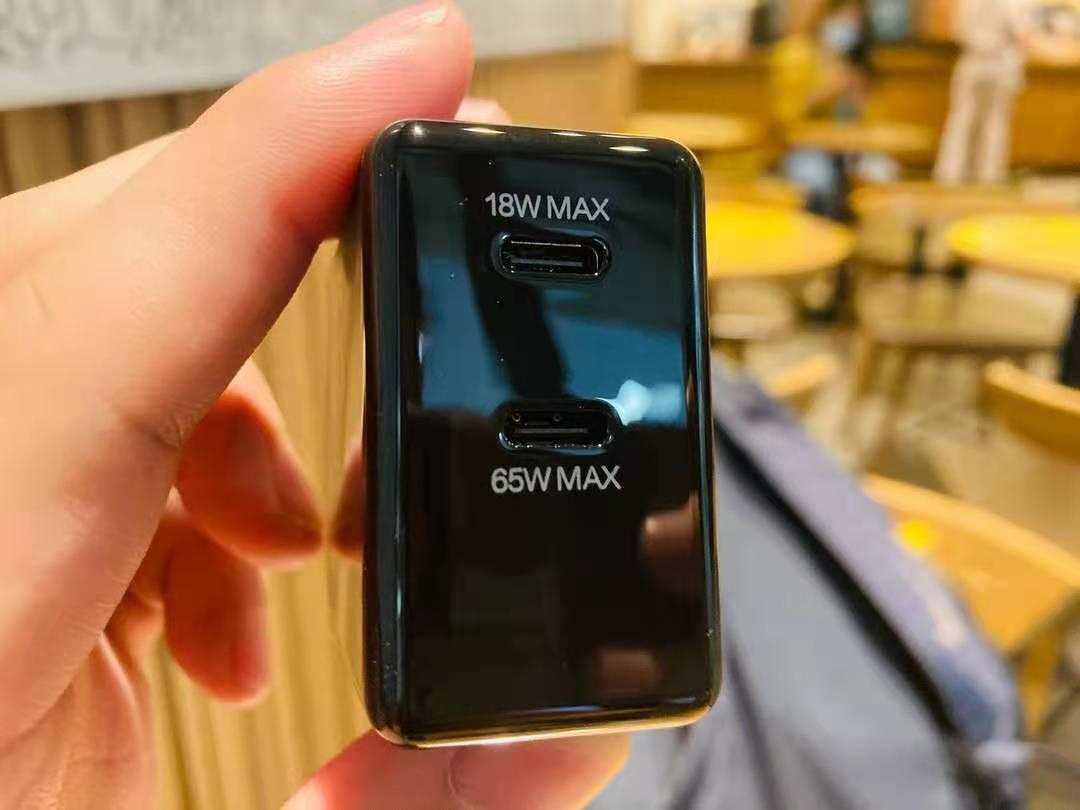 ipad2018怎么挑选,ipad各型号如何选择