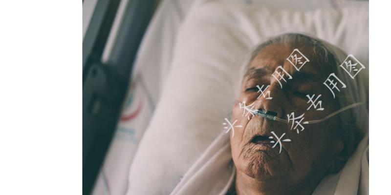 老同事离开的感言,老同事离开感言