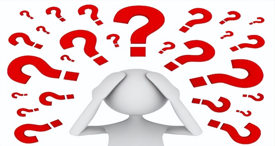 您的手机号未在网络注册,提示手机号已被注册