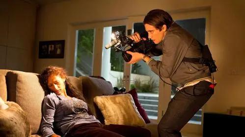 文艺电影的艺术性与商业性,文艺电影的市场价值和审美价值