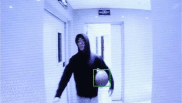 他养了一朵云当宠物,视频号7天涨粉50万|新榜专访