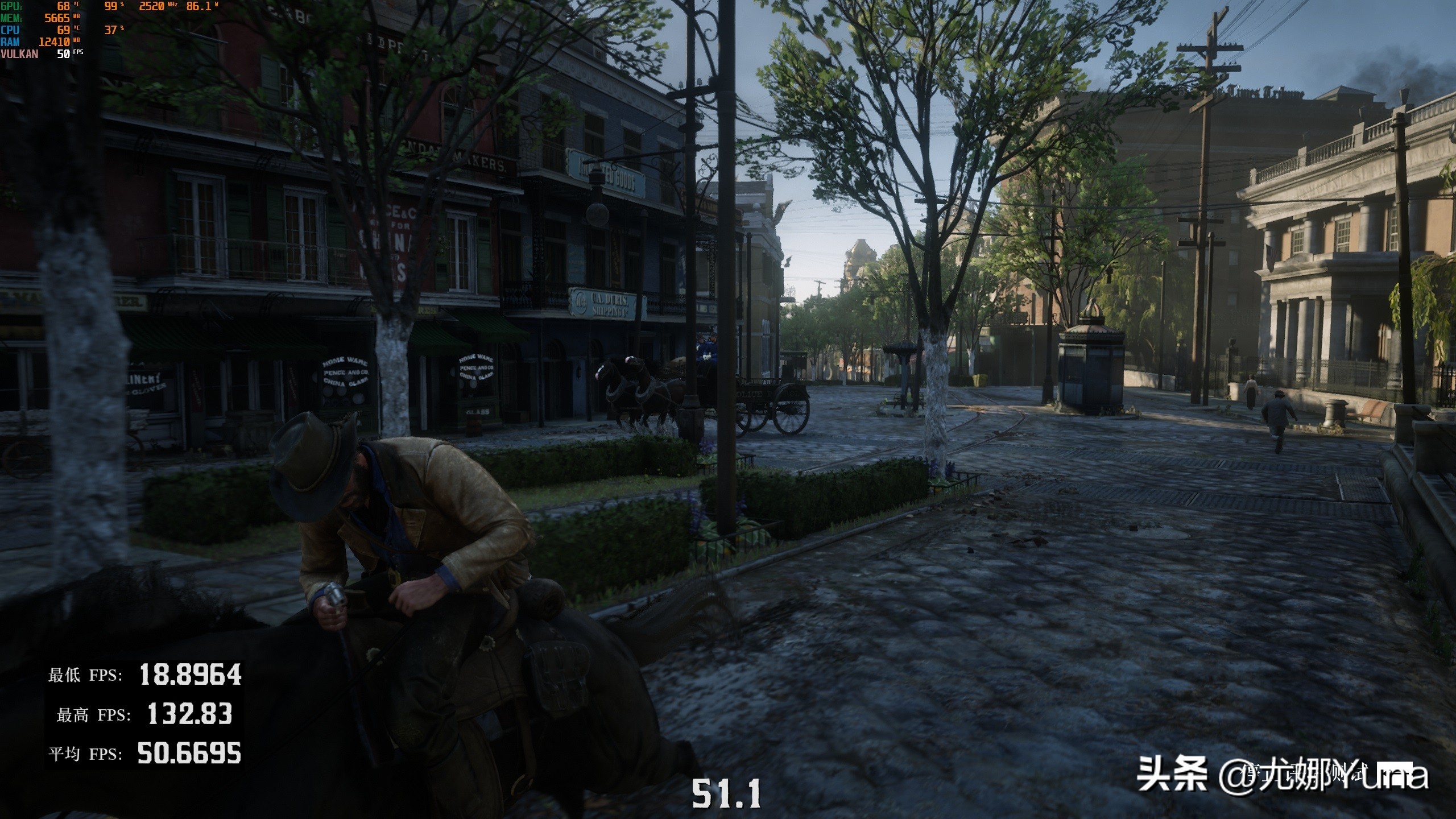 联想geekprog5000优点,联想GeekProG5000测评