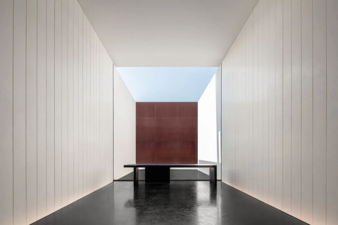 共甦文城·向阳而生|第八届CREDAWARD地产设计大奖·中国飨宴