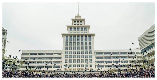 华南理工和华东理工哪个更好一点,华东理工南京理工武汉理工哪个好