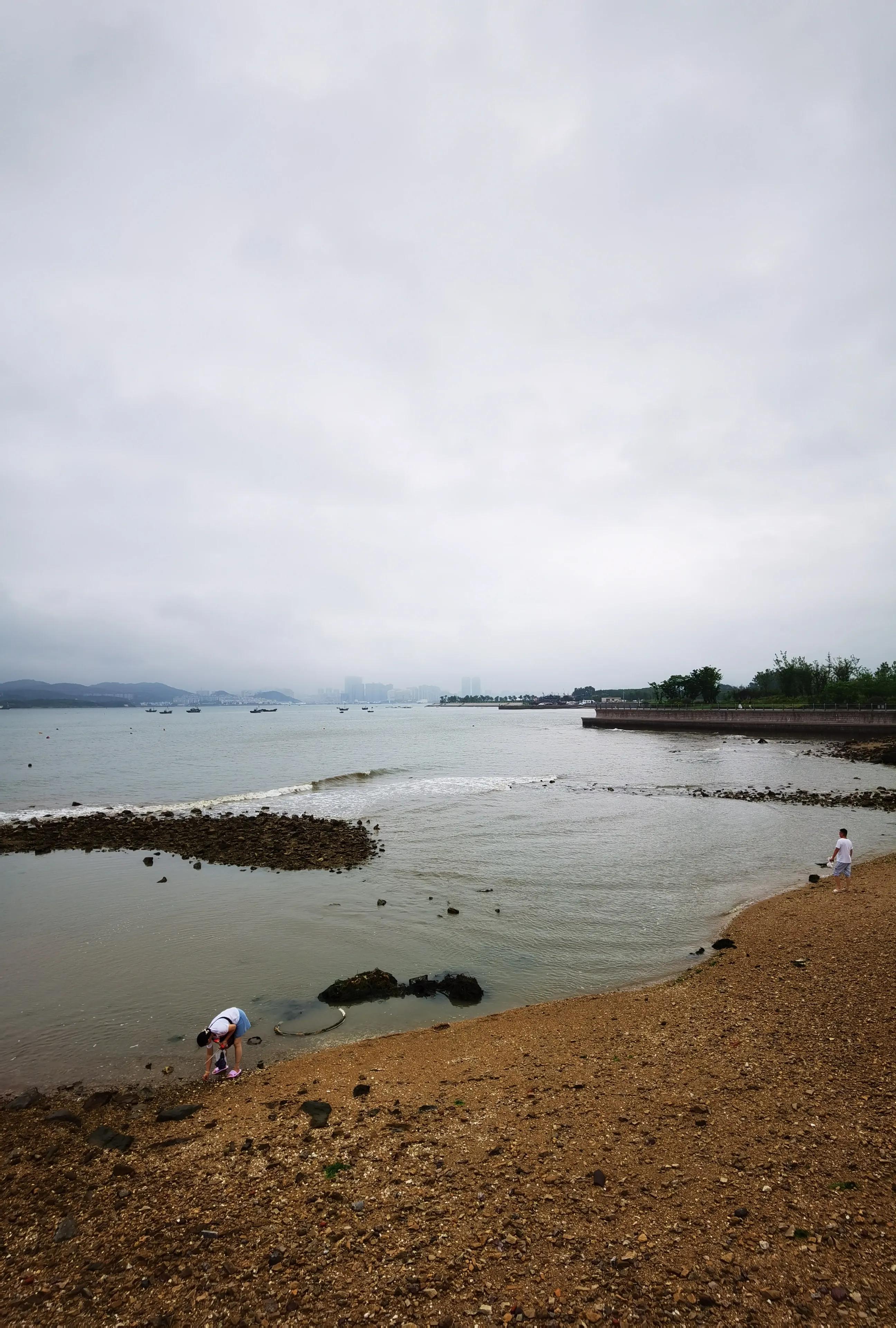 海之韵悦肌系列价格,海之韵公园旅游路线图