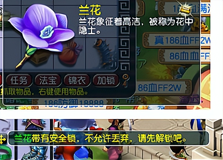 梦幻西游口袋必做攻略最新,梦幻西游新版口袋技巧