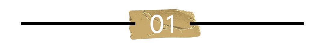 这个虎年，Gucci如何“拿捏”生肖营销？