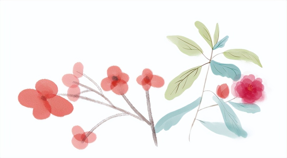 宝妈难言之隐,宝妈的无奈与迷茫