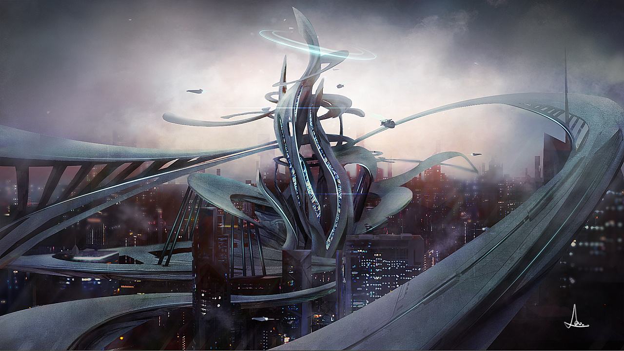 普通人怎样发财最快,普通人如何才能发财致富呢