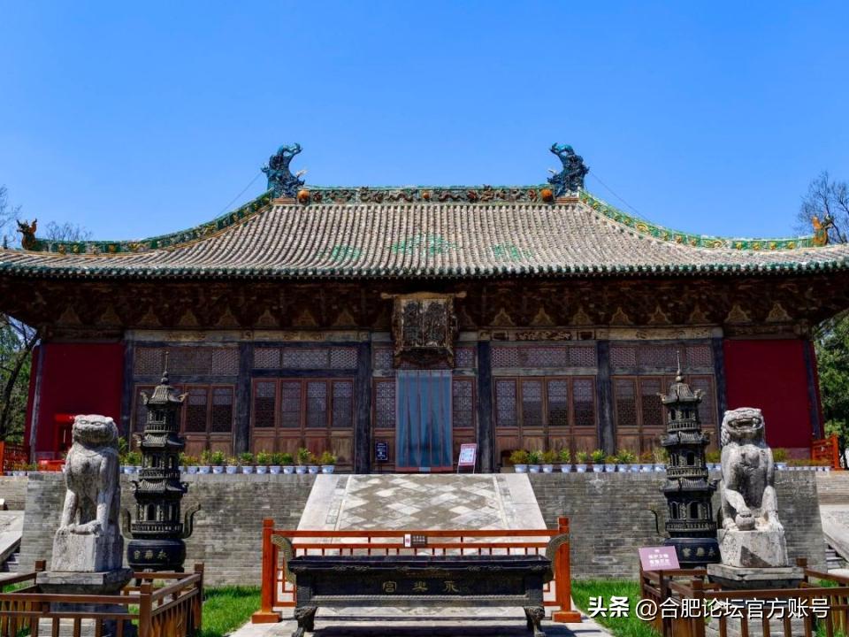 十一月合肥去哪里的机票最便宜,今年11月合肥特价机票