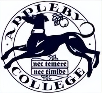 加拿大安省名校大盘点！UCC,Appleby...为何成低龄留学大热门？