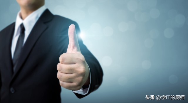 现在零成本快速赚钱门路,10分钟快速赚钱生意