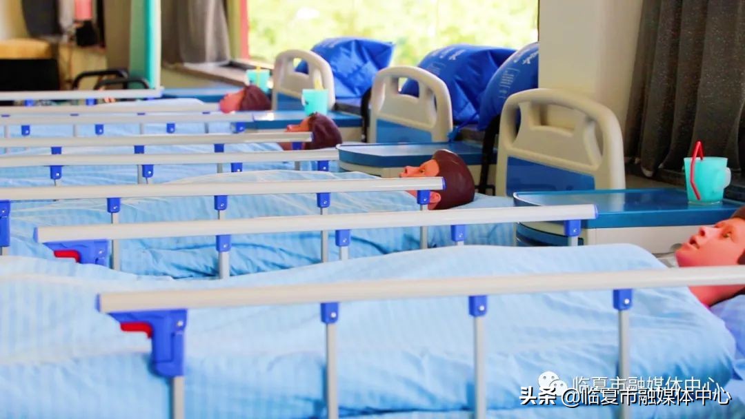 东西协作促脱贫对口帮扶,东西协作帮扶优秀教育工作者