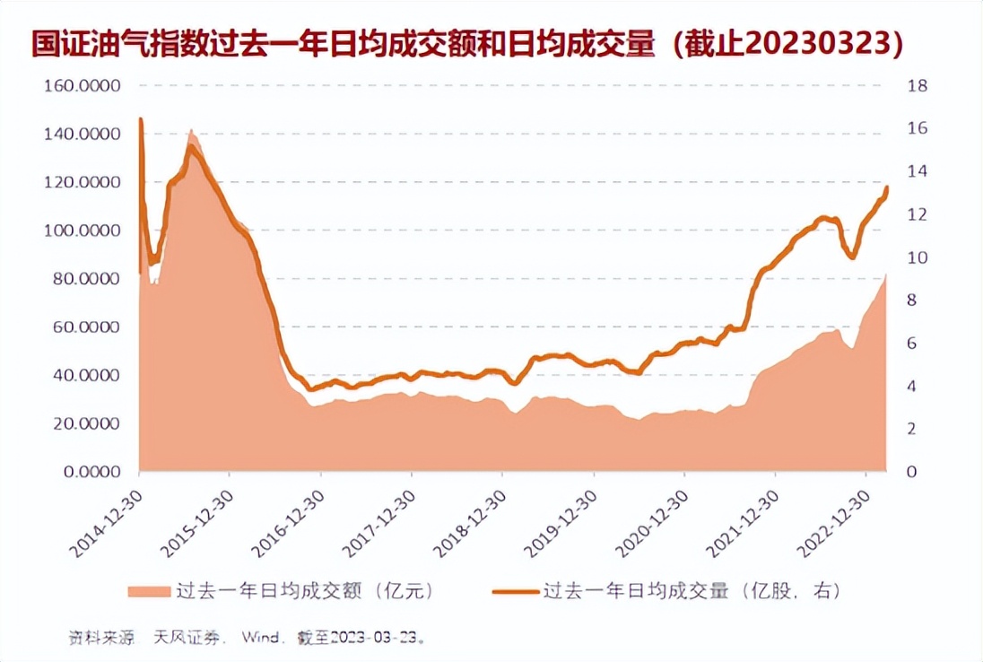 事件驱动炒作案例,事件驱动利好是什么意思