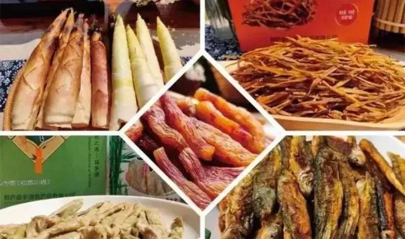 农村轻资产创业项目,哪些创业项目可以轻资产运作