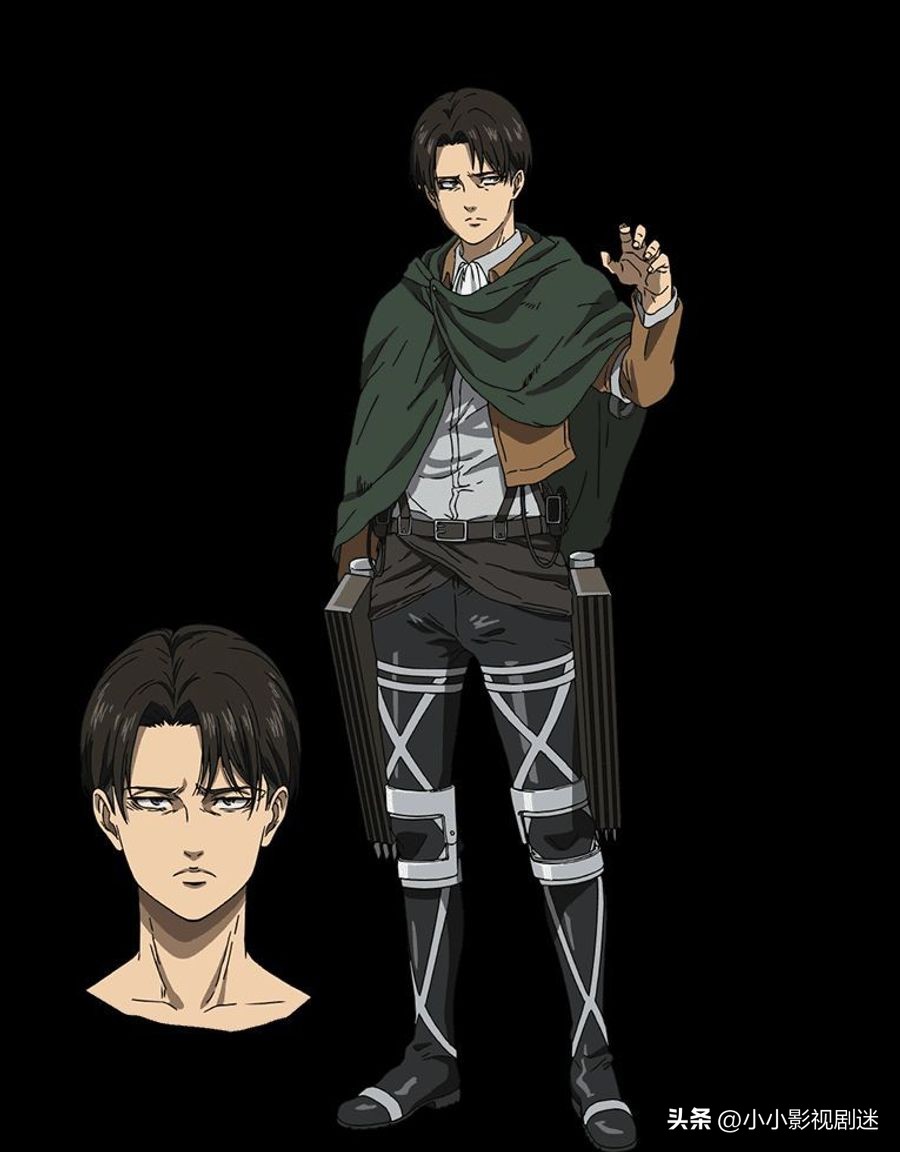 恋爱类动漫男主盘点,盘点动漫中男主对女主专一的场面