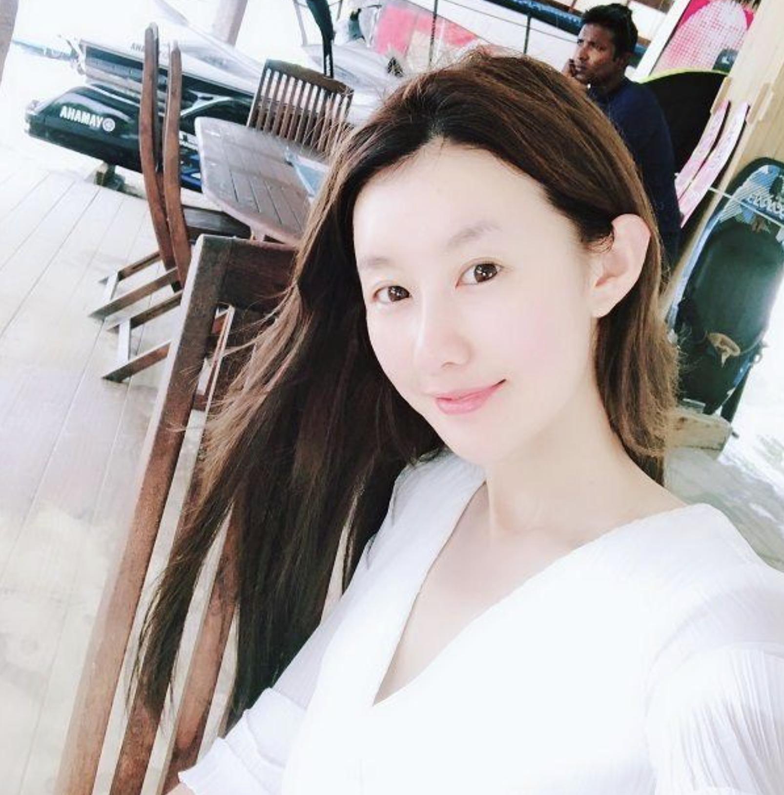 王宝强和马蓉离婚之后的现状,王宝强和马蓉离婚5年后生活状况