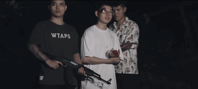 她的逆天黑料，比你想象中还多