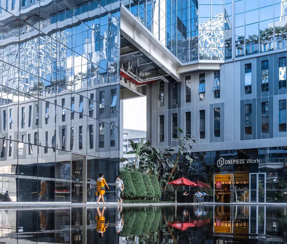 29岁深圳女孩：在“性学”门诊上班，看见产后女性的隐秘困境