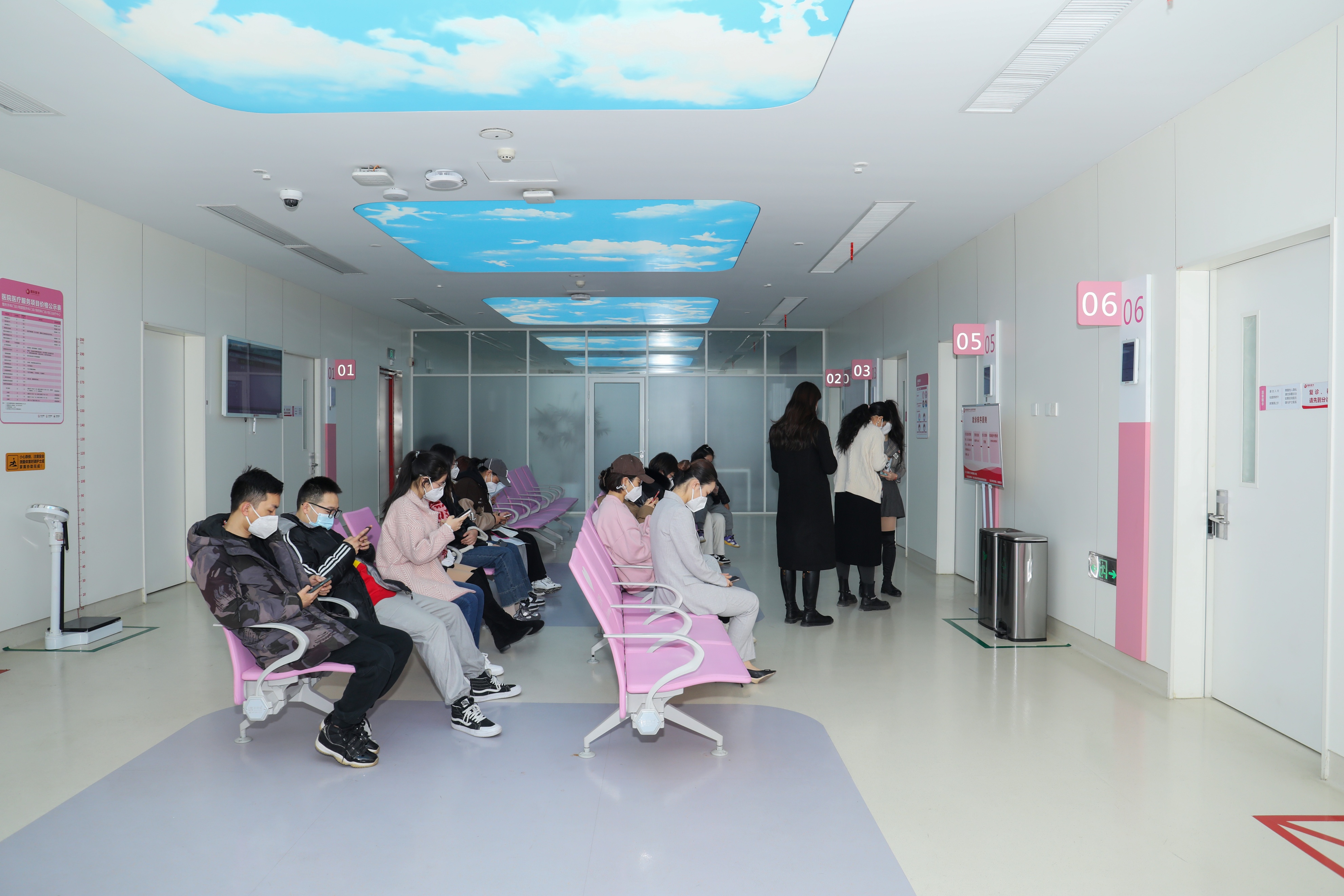 苏映军疤痕修复团队,苏映军祛疤专家