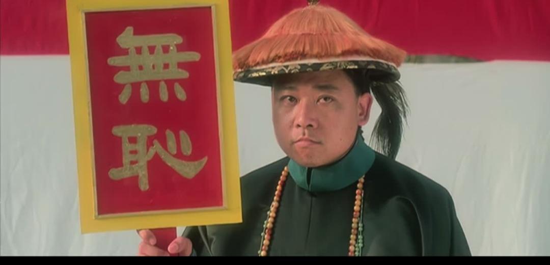 18000买了一套房子,兜里只有5000块能干嘛