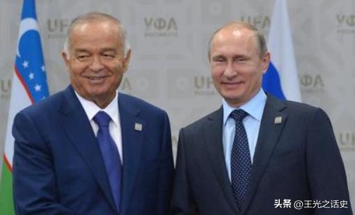 中亚五个斯坦国家人口,中亚地区东南部人口多的原因