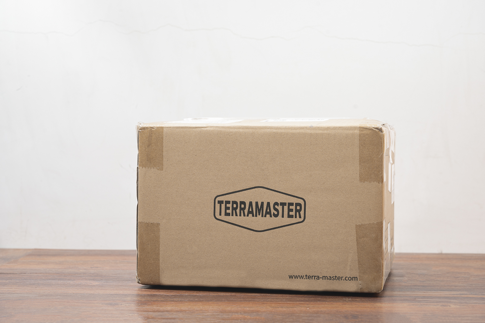 常用数据备份方式磁盘阵列,raid磁盘阵列到底哪个安全