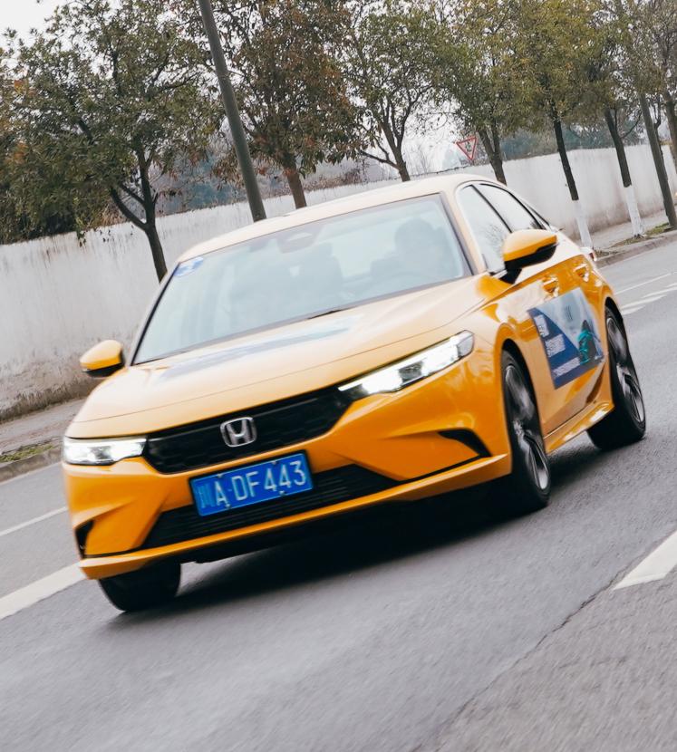 12喇叭bose音响要多少钱,12喇叭bose