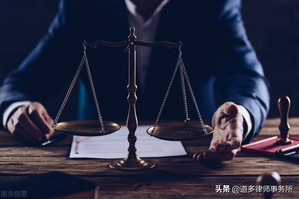 旅游疾病身故旅行社承担责任吗,旅行途中发病旅行社有责任吗