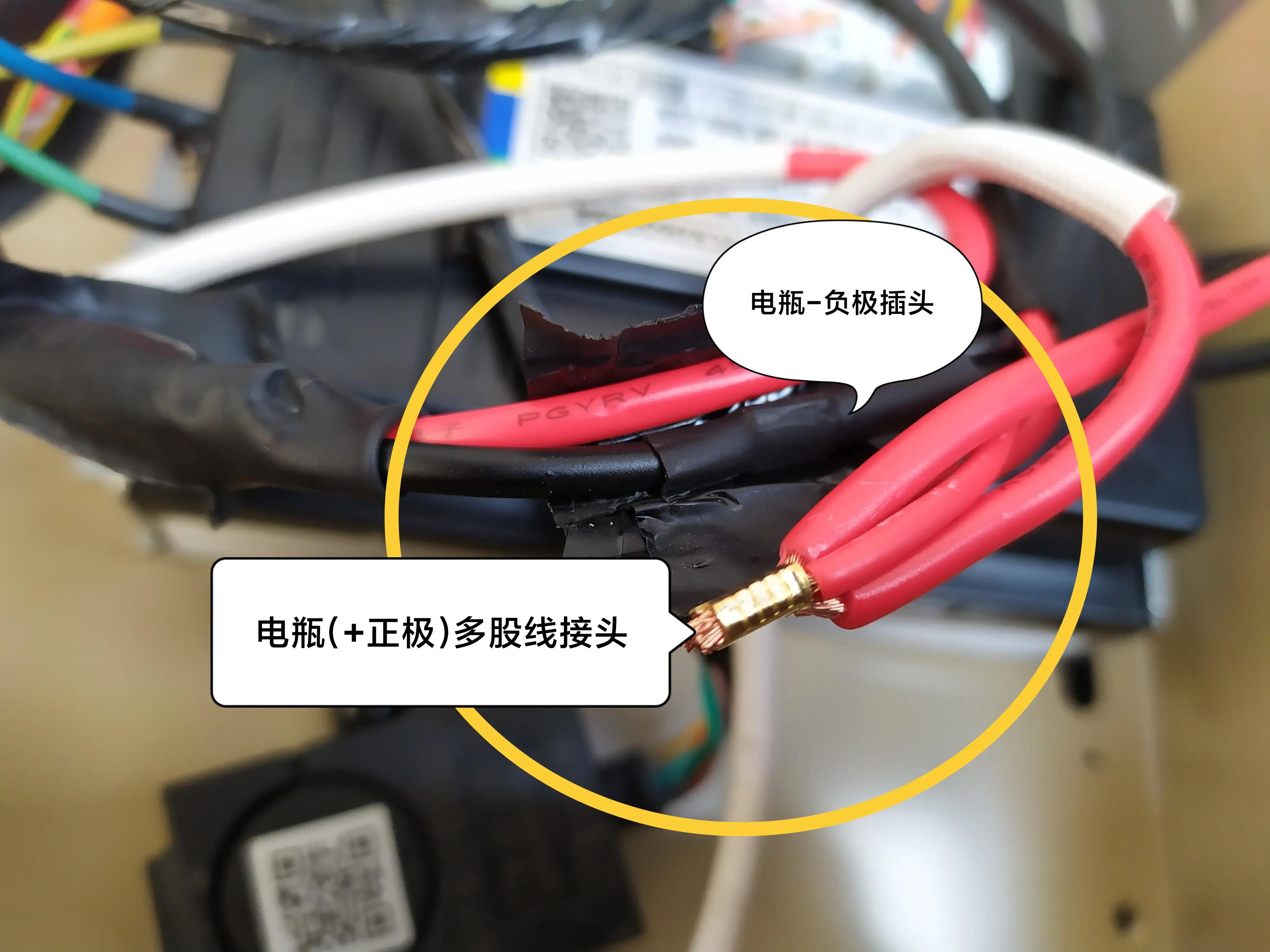 电动车装铅酸电池车身重容易坏,电动车装8个铅酸电池安全吗