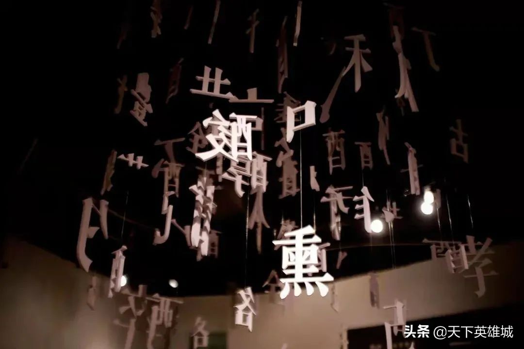 南昌是个什么样的省会,为什么说南昌是一座神奇的城市