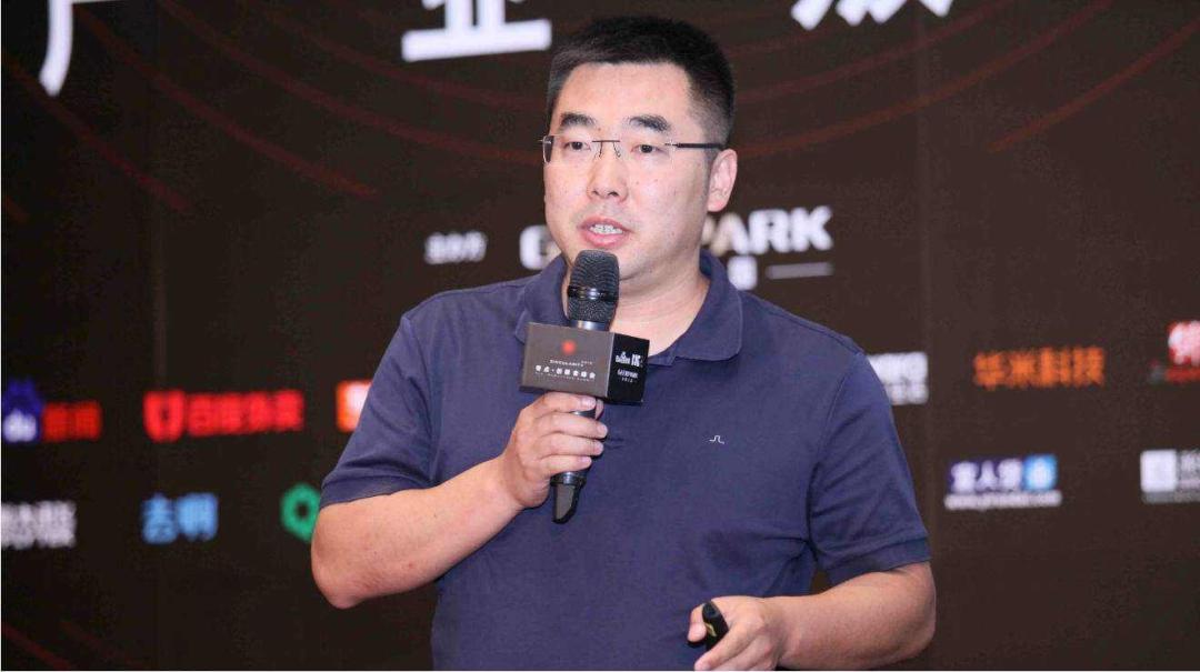 易到用车3万人排队退款,三万人排队退款