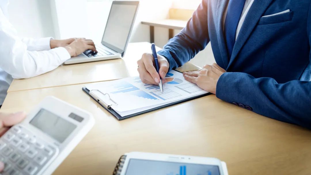 如何做好企业全面预算管理流程,如何做好企业成本预算