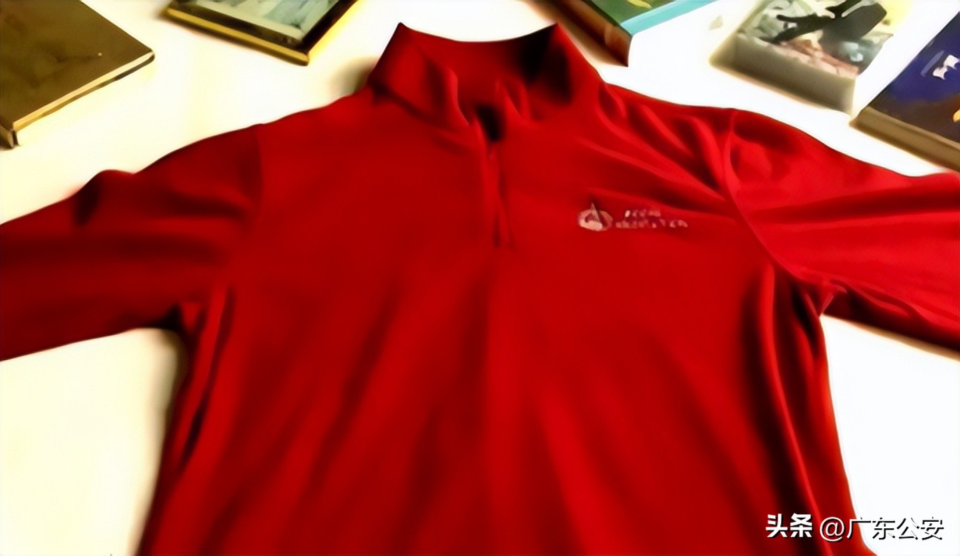 靠“发功治病”、兜售“法器”敛财，12天狂赚2000万！有人因他自杀……起底害人“菩提功”！