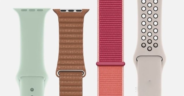 3百手表买机械还是石英,8千块钱智能手表