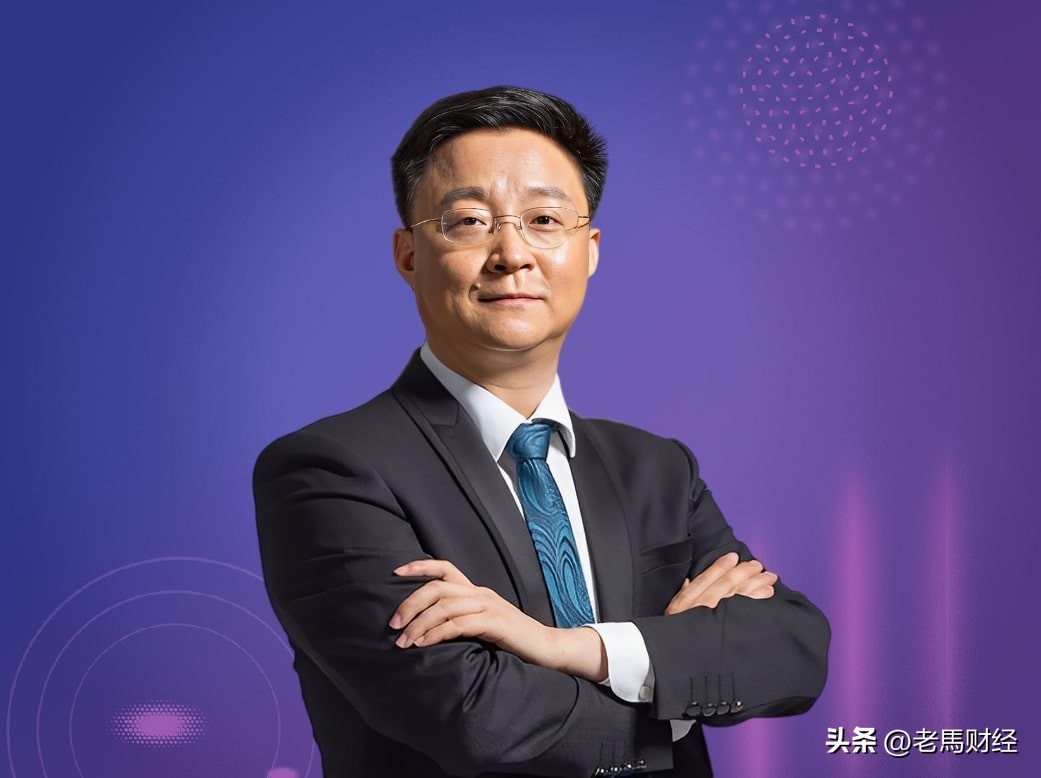 安徽合肥富豪榜大洗牌，洽洽老板重回前三甲，一张新面孔闯进前十