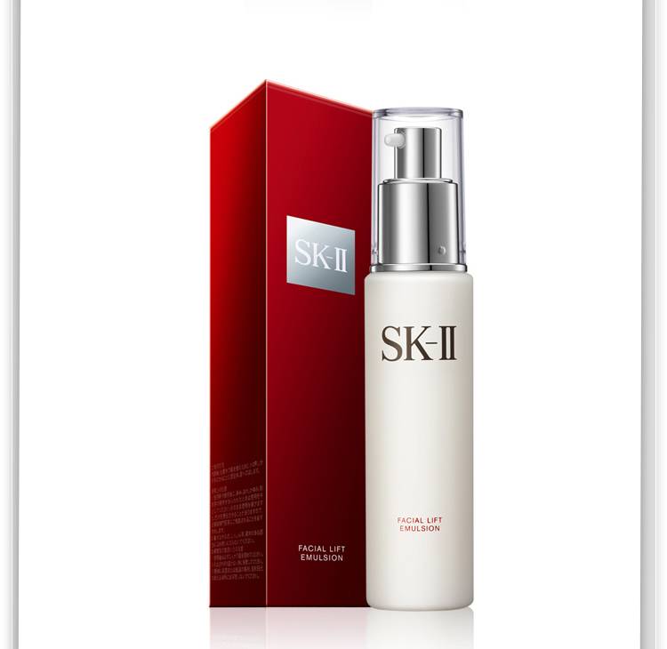 乳液推荐补水保湿修护,补水保湿乳液推荐适合混合肌肤