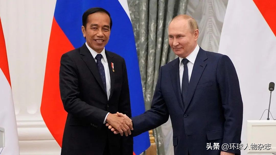 g20领导人峰会最后一天,g20峰会总统发言