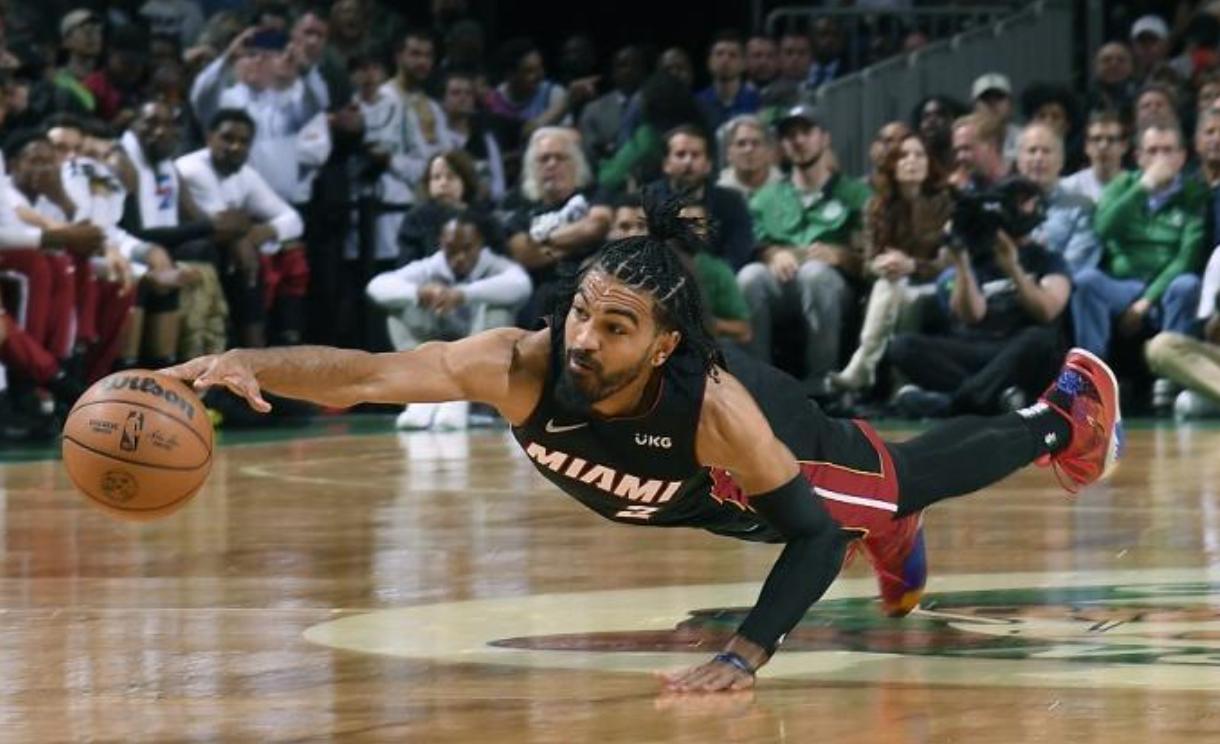 梦幻抢薪水,梦幻单开175收入