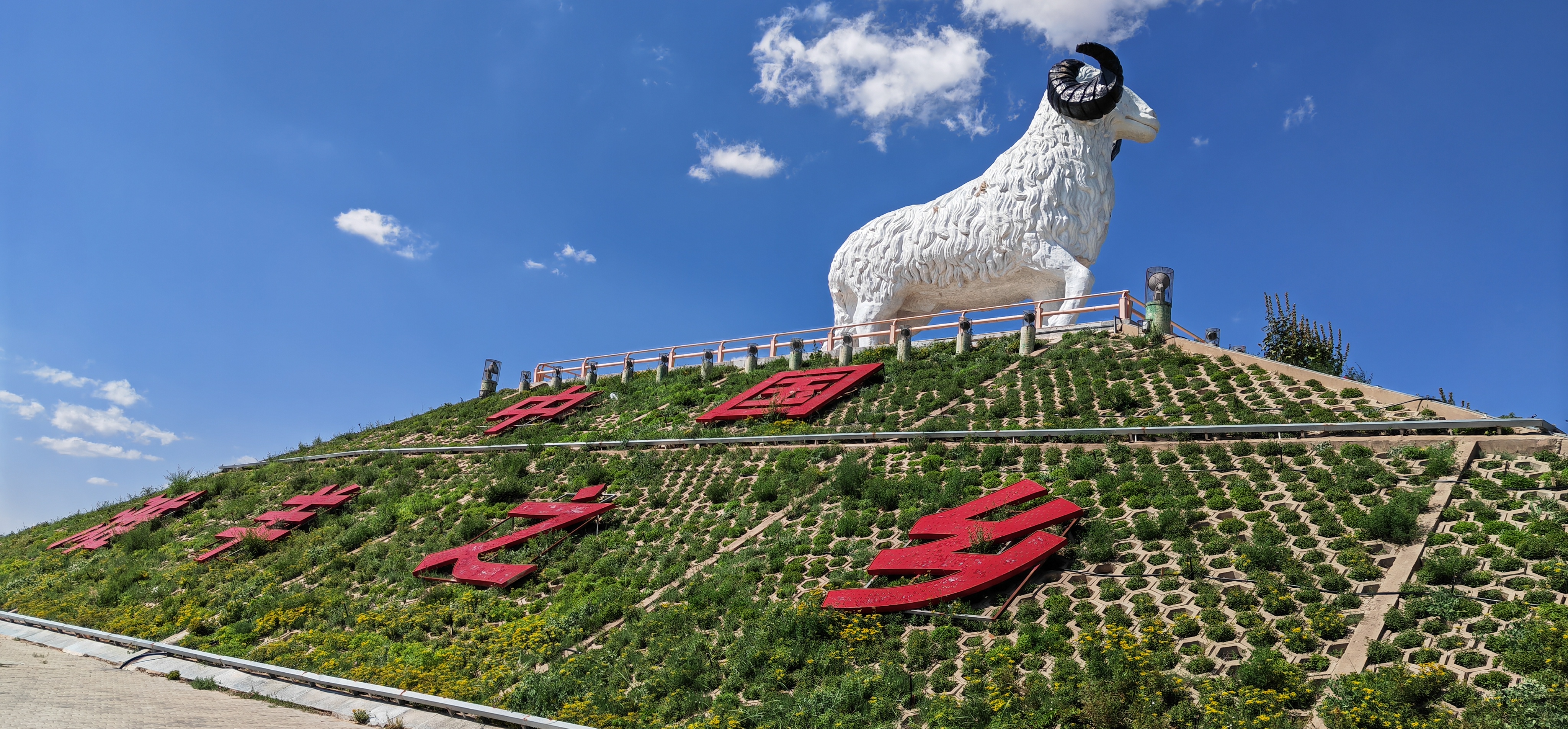 寻味武汉,寻味武汉街边小吃